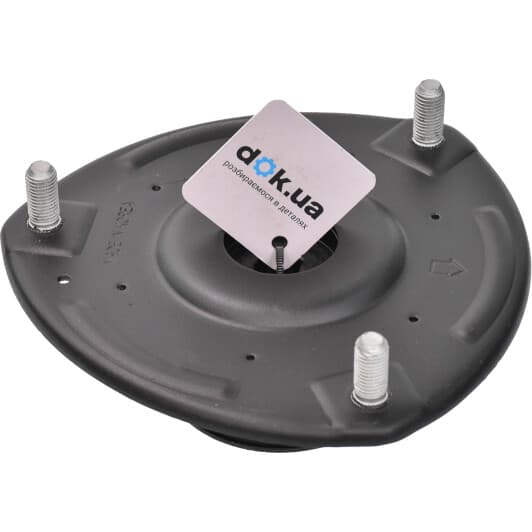 PXCNA-012F Parts-Mall Опора амортизатора