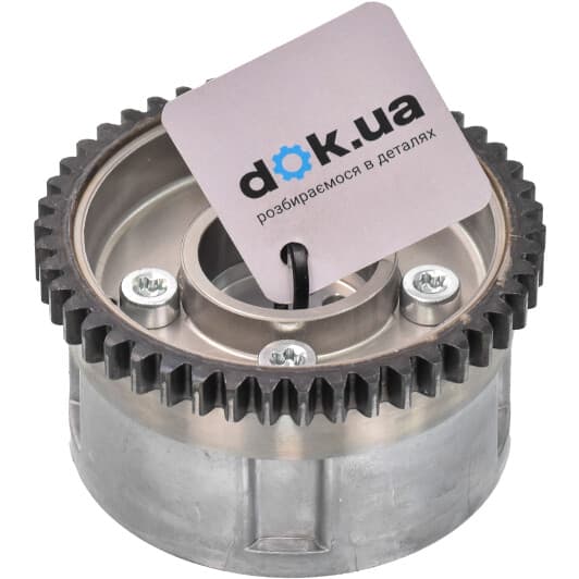 adbp740032 Blue Print Шестерня розподільного вала