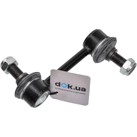 2305-0390 Profit Стійка стабілізатора для Hyundai Santa Fe