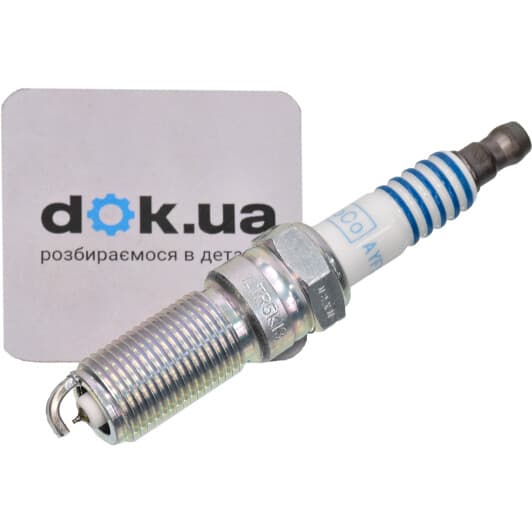 SP530 Ford Свеча зажигания для Ford Mondeo