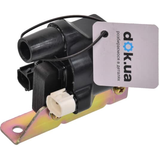 880112A ERA Катушка зажигания