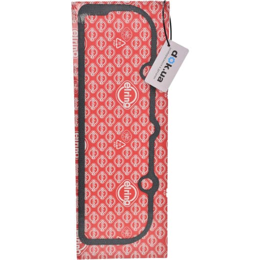 768.839 Elring Прокладка клапанной крышки