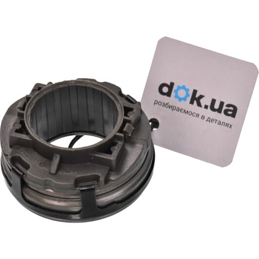 31410034601 Vika Витискний підшипник