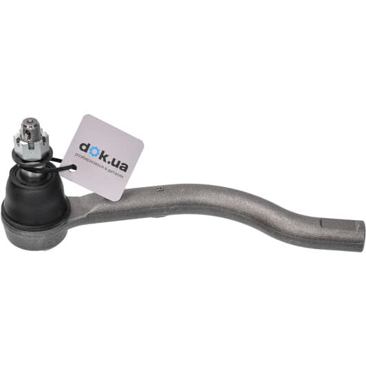 SEN151R 555 Наконечник рулевой тяги