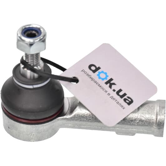 MI481 Teknorot Наконечник рулевой тяги