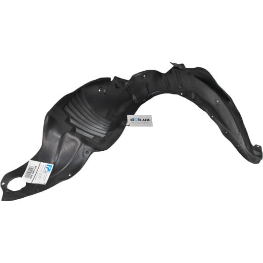 FP4403388 FPS Підкрилок для Mazda 6