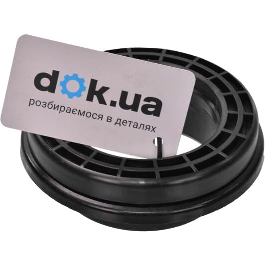 23140560 Profit Опорний підшипник амортизатора