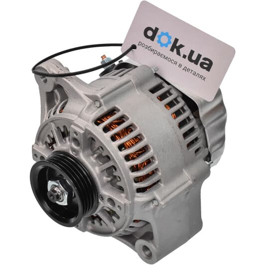 71140215 Profit Генератор