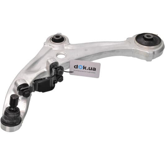 41478 Sidem Рычаг подвески для Nissan Teana