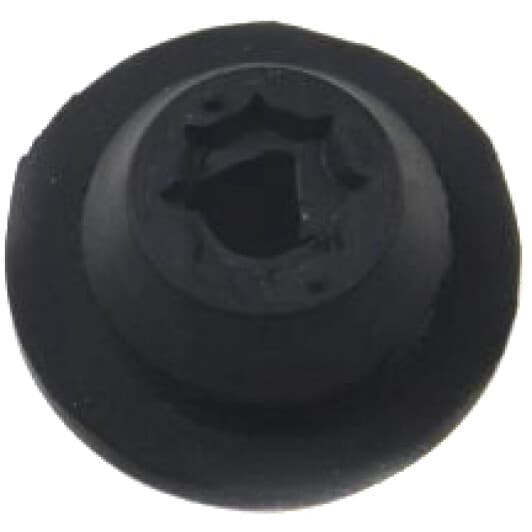 32796 Asam Кронштейн корпуса воздушного фильтра