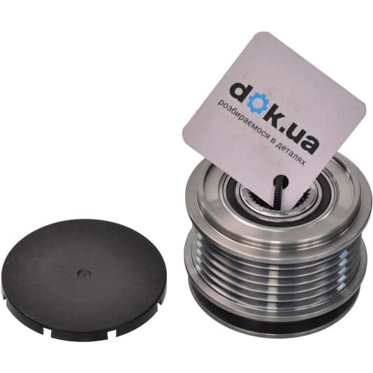 72300293 Profit Муфта генератора