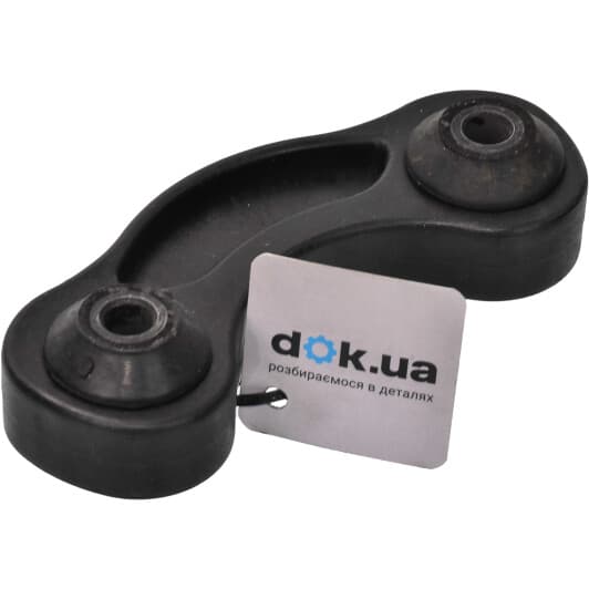 260496 A.B.S. Стойка стабилизатора для Audi A6