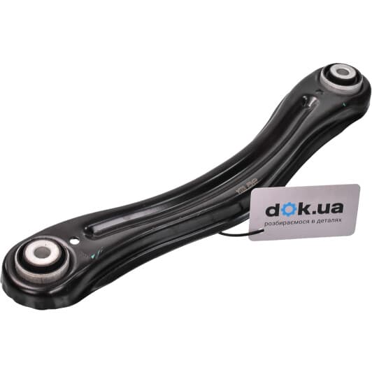 18207ap Applus Рычаг подвески