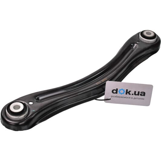 18208ap Applus Рычаг подвески