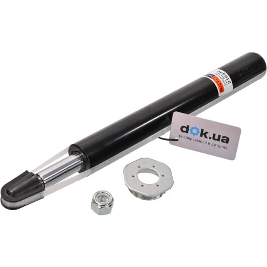 21697F SATO tech Вкладка амортизатора