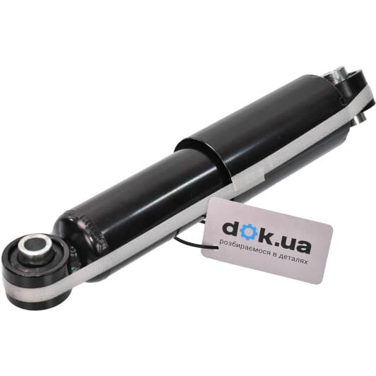 22200R SATO tech Амортизатор для Nissan Pathfinder