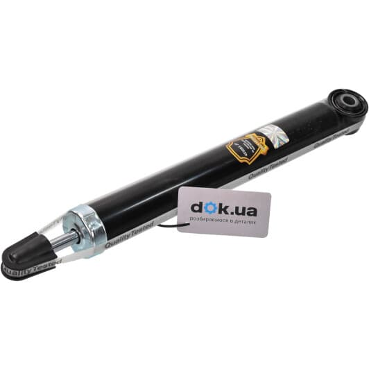 MM00751 Japanparts Амортизатор