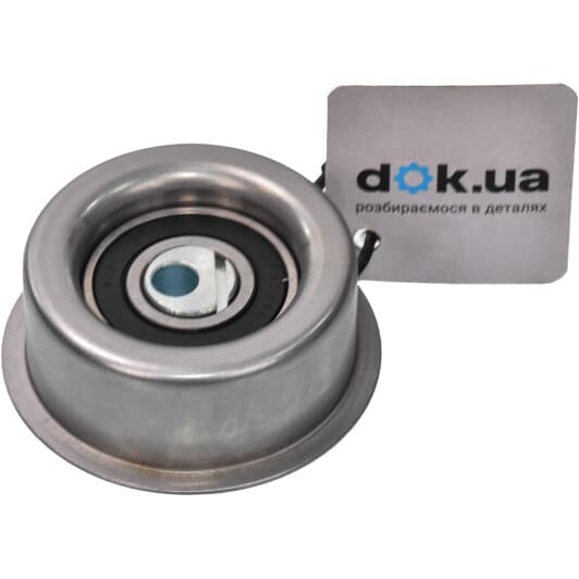 45-01-111 Ashika Натягувач ременя ГРМ