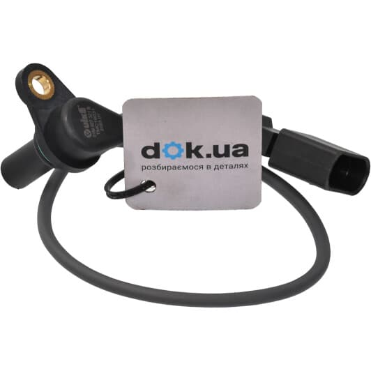 99271599201 Vika Датчик швидкості