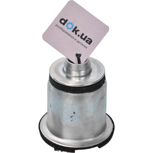 174206 Febi Сайлентблок балки