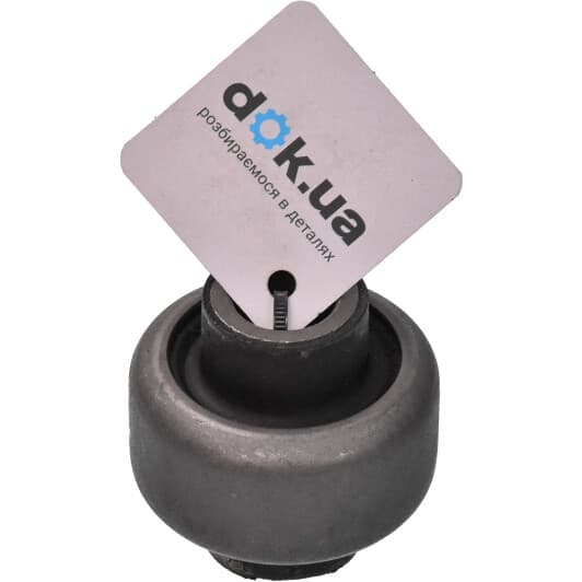 16-14 610 0011 Meyle Сайлентблок важеля