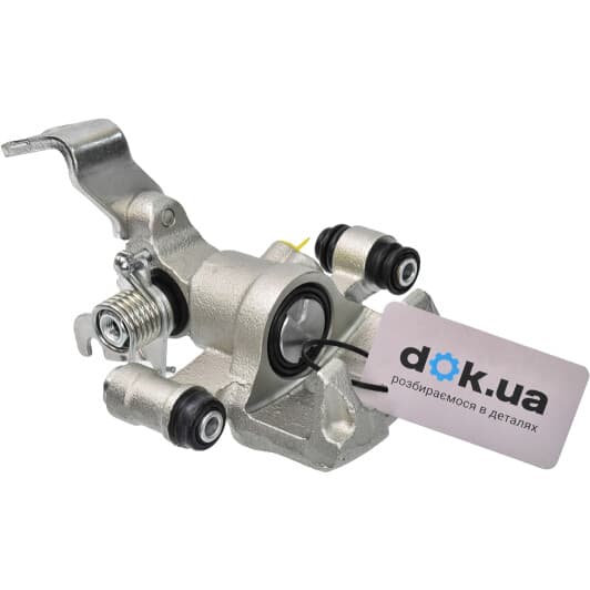 CZH1077 ABE Тормозной суппорт