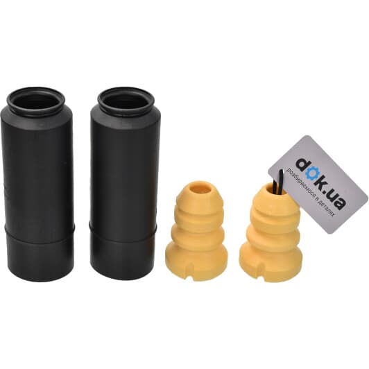 A9B012MT Magnum Technology Комплект (пыльники + отбойники)