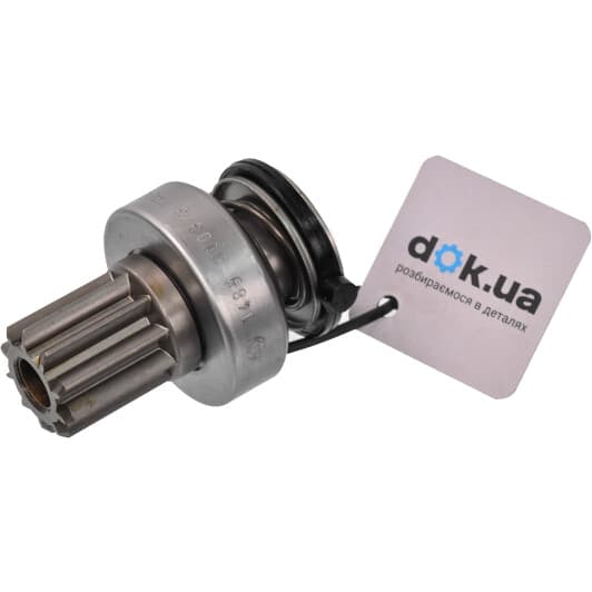 ZN1485 ERA Бендикс стартера