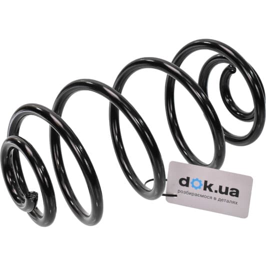 RX5419 Kayaba Пружина подвески