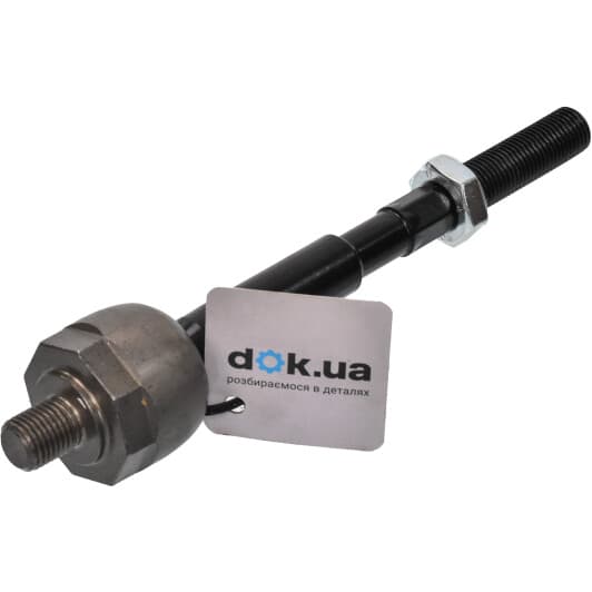 116 030 8254 Meyle Рулевая тяга