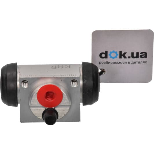 0 986 475 904 Bosch Колісний гальмівний циліндр