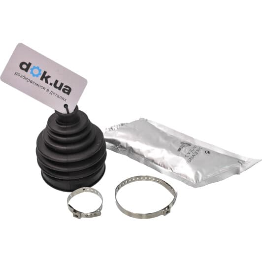 63313 Japko Пыльник ШРУСа