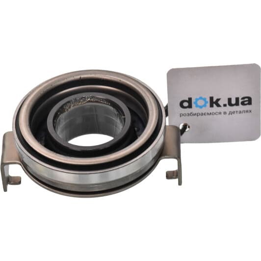 3151 600 563 Sachs Выжимной подшипник