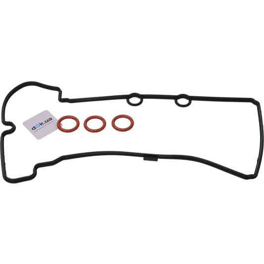 RK2338 BGA Комплект прокладок клапанной крышки