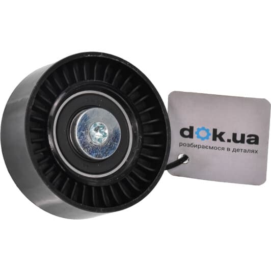 1014-0224 Profit Обвідний ролик поліклинового ременя