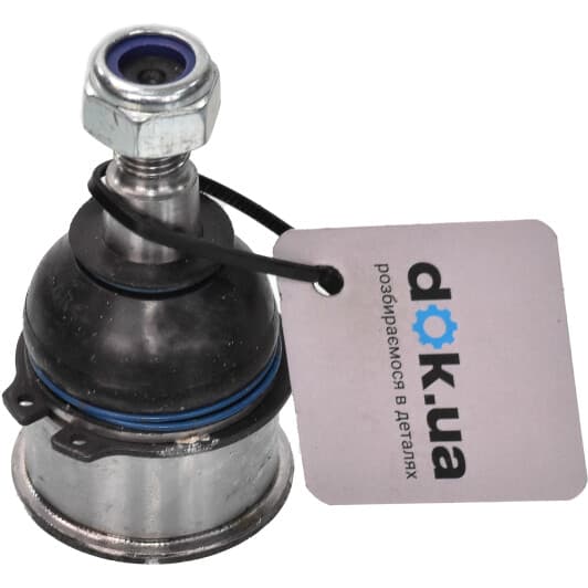 7418710 Starline Шарова опора