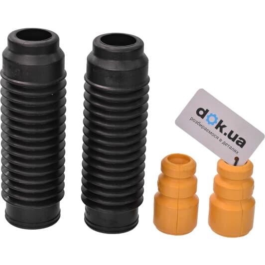 PK323 Monroe Комплект (пыльники + отбойники) для Suzuki Liana