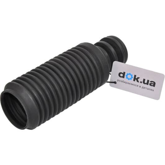 N14A32F0 RBI Пыльник амортизатора