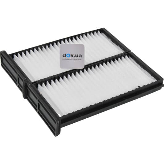 1 987 432 086 Bosch Фильтр салона