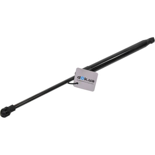 1481202900 JP Group Газовий упор капота