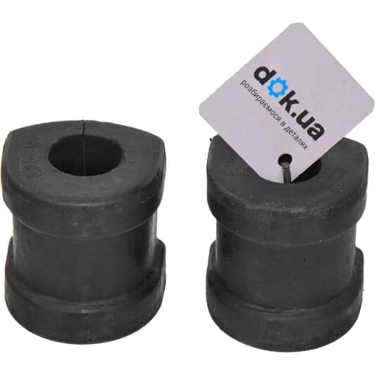 20 61 0005 SWAG Втулка стабилизатора для BMW 5 Series