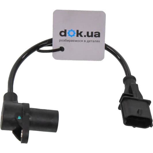 87397 Meat & Doria Датчик положения коленвала