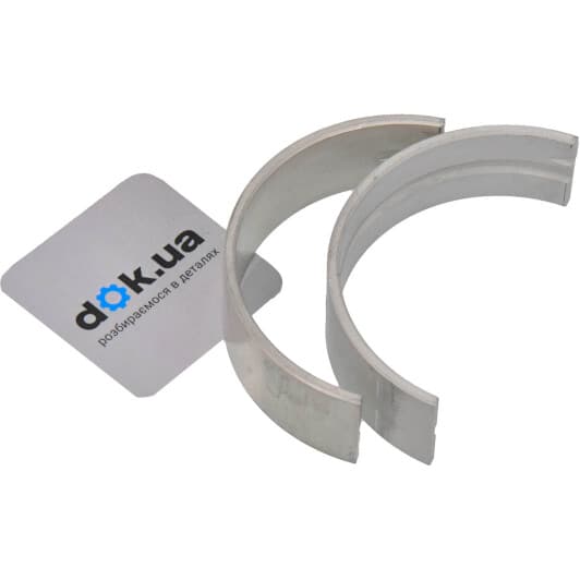 79382610 Kolbenschmidt Підшипник колінчастого вала