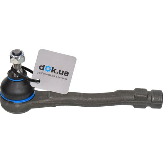 5020124 AutoTechteile Наконечник рулевой тяги