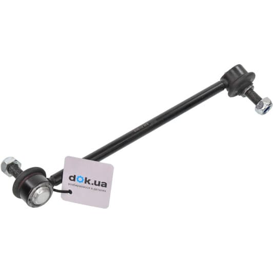 5113518 NK Стойка стабилизатора для Kia Cerato