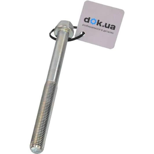 81026100 Ajusa Болт ГБЦ