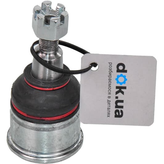 22020ap Applus Шаровая опора