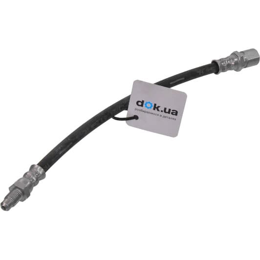 PHB152 TRW Тормозной шланг