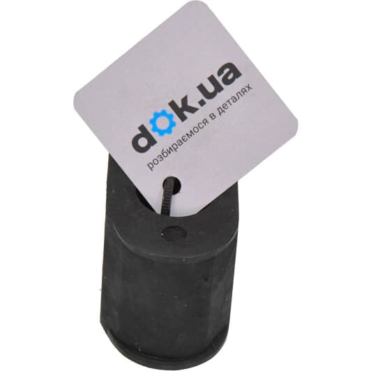 21652442 Corteco Втулка стабилизатора