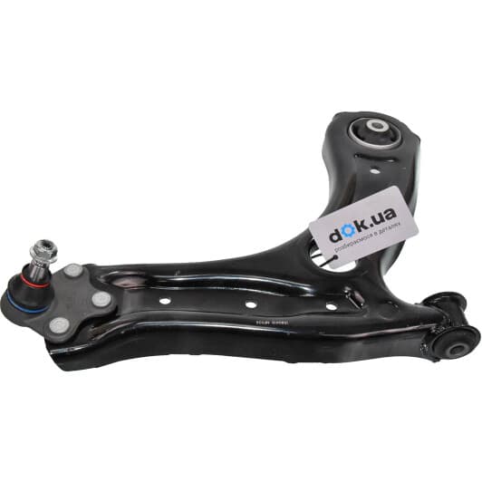 211223 A.B.S. Рычаг подвески